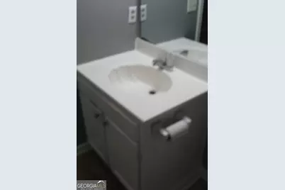 2084 Marbut Lane, Lithonia, GA 30052 - Photo 60