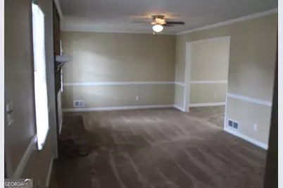 2084 Marbut Lane, Lithonia, GA 30052 - Photo 30