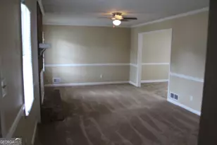 2084 Marbut Ln, Lithonia, GA 30058 - Photo 30