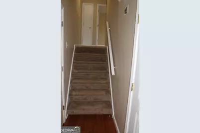 2084 Marbut Lane, Lithonia, GA 30052 - Photo 38