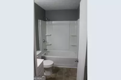 2084 Marbut Lane, Lithonia, GA 30052 - Photo 42