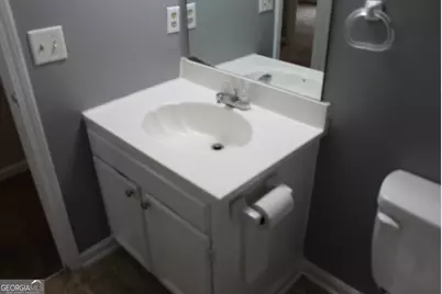 2084 Marbut Lane, Lithonia, GA 30058 - Photo 44