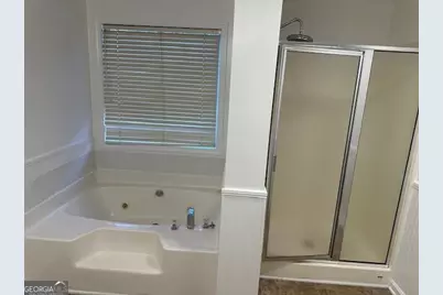 164 Turner Creek Drive, Hampton, GA 30228 - Photo 14