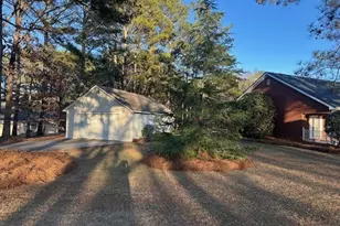 164 Turner Creek Dr, Hampton, GA 30228 - Photo 32