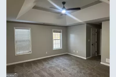 164 Turner Creek Drive, Hampton, GA 30228 - Photo 12