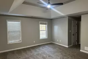 164 Turner Creek Dr, Hampton, GA 30228 - Photo 12