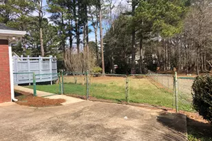 164 Turner Creek Dr, Hampton, GA 30228 - Photo 54