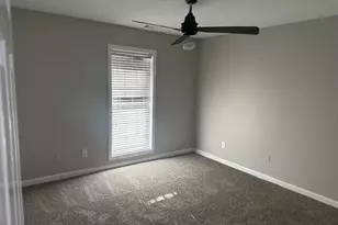 164 Turner Creek Dr, Hampton, GA 30228 - Photo 16