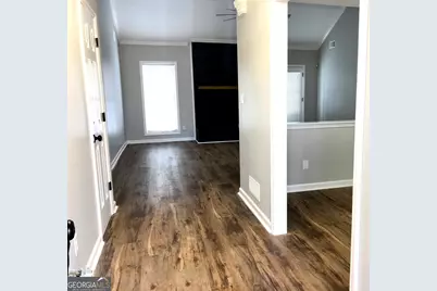 164 Turner Creek Drive, Hampton, GA 30228 - Photo 34