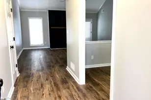 164 Turner Creek Dr, Hampton, GA 30228 - Photo 34