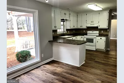 164 Turner Creek Drive, Hampton, GA 30228 - Photo 38