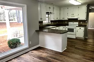 164 Turner Creek Dr, Hampton, GA 30228 - Photo 38