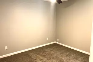 164 Turner Creek Dr, Hampton, GA 30228 - Photo 44