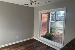 164 Turner Creek Dr, Hampton, GA 30228 - Photo 6