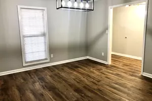 164 Turner Creek Dr, Hampton, GA 30228 - Photo 46