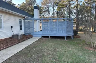 164 Turner Creek Dr, Hampton, GA 30228 - Photo 22