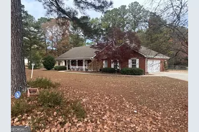 164 Turner Creek Drive, Hampton, GA 30228 - Photo 50