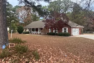164 Turner Creek Dr, Hampton, GA 30228 - Photo 50