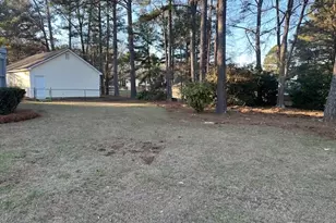 164 Turner Creek Dr, Hampton, GA 30228 - Photo 26