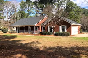 164 Turner Creek Dr, Hampton, GA 30228 - Photo 52