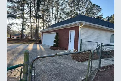 164 Turner Creek Drive, Hampton, GA 30228 - Photo 24