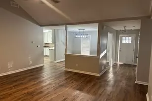 164 Turner Creek Dr, Hampton, GA 30228 - Photo 8