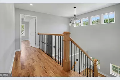 3180 Tackett Road, Douglasville, GA 30135 - Photo 8