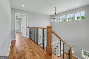 3180 Tackett Rd, Douglasville, GA 30135 - Photo 8