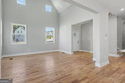 3180 Tackett Road, Douglasville, GA 30135 - Photo 2