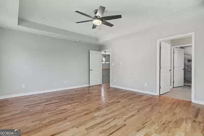 3180 Tackett Road, Douglasville, GA 30135 - Photo 10