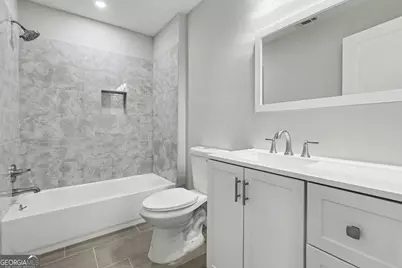 3180 Tackett Road, Douglasville, GA 30135 - Photo 14