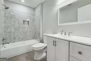 3180 Tackett Rd, Douglasville, GA 30135 - Photo 14