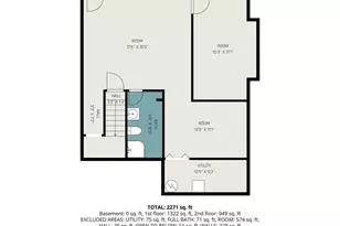 3180 Tackett Rd, Douglasville, GA 30135 - Photo 16