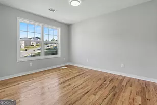 3180 Tackett Rd, Douglasville, GA 30135 - Photo 12