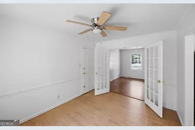 1339 Forest Hill Road, Macon, GA 31210 - Photo 14