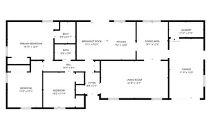 1339 Forest Hill Rd, Macon, GA 31210 - Photo 30