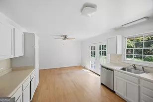 1339 Forest Hill Rd, Macon, GA 31210 - Photo 10