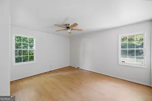 1339 Forest Hill Rd, Macon, GA 31210 - Photo 16