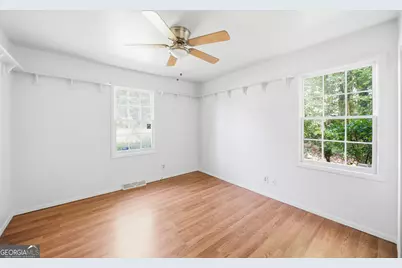 1339 Forest Hill Road, Macon, GA 31210 - Photo 22