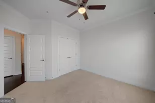824 Stone Ridge Ln, Atlanta, GA 30324 - Photo 42