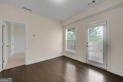 824 Stone Ridge Lane, Atlanta, GA 30324 - Photo 60
