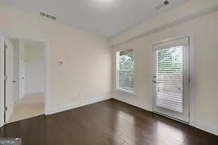 824 Stone Ridge Ln, Atlanta, GA 30324 - Photo 60