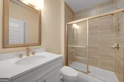 824 Stone Ridge Lane, Atlanta, GA 30324 - Photo 62