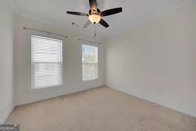 824 Stone Ridge Lane, Atlanta, GA 30324 - Photo 38