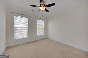 824 Stone Ridge Ln, Atlanta, GA 30324 - Photo 38