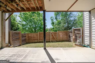 824 Stone Ridge Ln, Atlanta, GA 30324 - Photo 66