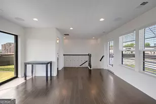 824 Stone Ridge Ln, Atlanta, GA 30324 - Photo 46