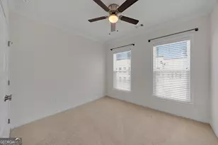 824 Stone Ridge Ln, Atlanta, GA 30324 - Photo 40