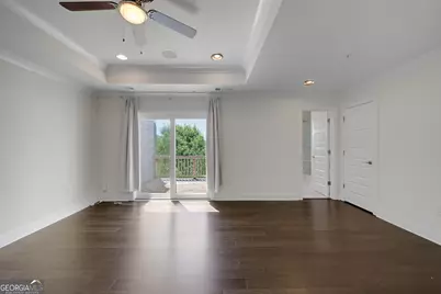 824 Stone Ridge Lane, Atlanta, GA 30324 - Photo 30