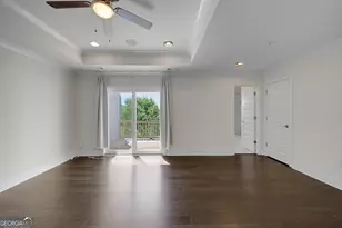 824 Stone Ridge Ln, Atlanta, GA 30324 - Photo 30